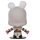 Merch Figurka Rabbid "Ezio" - 676742 - zdjęcie 4